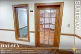 101 Church Street - Photo 4