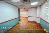 101 Church Street - Photo 5