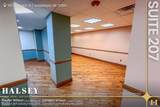101 Church Street - Photo 6