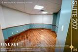 101 Church Street - Photo 7