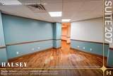 101 Church Street - Photo 8