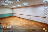 101 Church Street - Photo 9