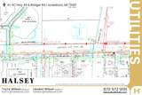 1 Johnson Avenue - Photo 4
