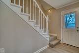 1105 Easley Lane - Photo 19