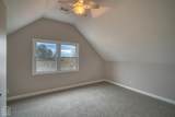 1105 Easley Lane - Photo 20