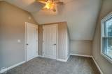 1105 Easley Lane - Photo 21