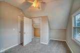 1105 Easley Lane - Photo 22