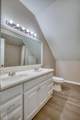 1105 Easley Lane - Photo 23