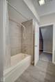 1105 Easley Lane - Photo 25