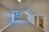 1105 Easley Lane - Photo 26