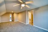 1105 Easley Lane - Photo 27