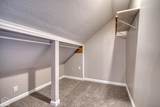 1105 Easley Lane - Photo 28