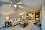 1105 Easley Lane - Photo 29