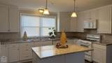1105 Easley Lane - Photo 3