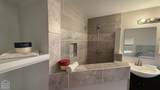 1105 Easley Lane - Photo 31