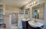 1105 Easley Lane - Photo 32