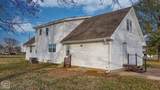 1105 Easley Lane - Photo 34