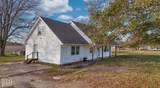 1105 Easley Lane - Photo 39