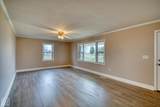 1105 Easley Lane - Photo 5