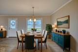 1105 Easley Lane - Photo 6