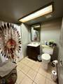 2604 Madison Street - Photo 3