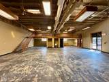 2604 Madison Street - Photo 4