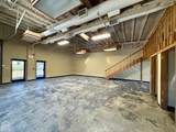 2604 Madison Street - Photo 5