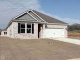 3333 Hank Drive - Photo 1