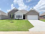 3333 Carroll Drive - Photo 1