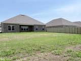 3333 Carroll Drive - Photo 20