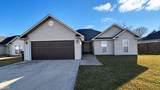 3505 Lexee Drive - Photo 1