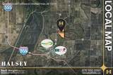 166 Acres - Photo 6