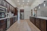 316 Dunwoody Dr - Photo 3