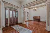 316 Dunwoody Dr - Photo 5