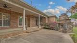 316 Dunwoody Dr - Photo 7