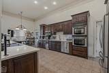 316 Dunwoody Dr - Photo 8