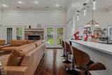 316 Dunwoody Dr - Photo 9