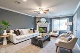 1300 Church Street - Photo 3
