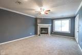 1300 Church Street - Photo 4