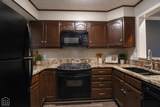 1300 Church Street - Photo 5