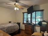 17 Iroquois Cr - Photo 12