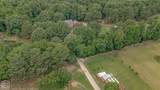 4121 Damron Drive - Photo 76