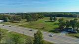 6725 E Highland Drive - Photo 2