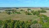 6725 E Highland Drive - Photo 5