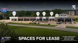 2929 Caraway Road - Photo 1