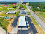 3310 Southwest Drive - Photo 2