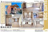 101 Church Street - Photo 3