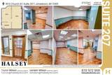 101 Church Street - Photo 3