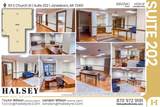 101 Church Street - Photo 3