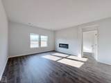 3333 Hank Drive - Photo 10